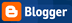 Blogger